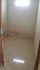 Kost Pandawa Cileunyi Bandung