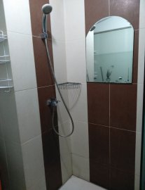 Sewa Apartemen Bulanan/tahunan