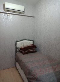 Disewakan Apartemen Puncak Kertajaya 2BR