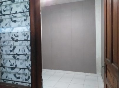 Kost Putra Murah dekat STTA, RSAU