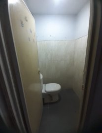 Kost Rentir Delta Kemayoran