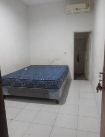 Kost Rentir Delta Kemayoran