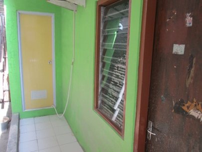 Kost Putra Dekat Masjid Jogokaryan