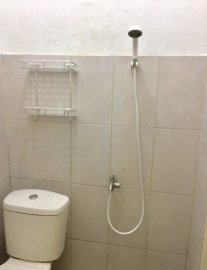 Kost Arin - Cilandak Timur jakarta selatan