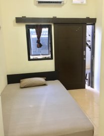 Kost Arin - Cilandak Timur jakarta selatan