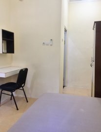 Kost Arin - Cilandak Timur jakarta selatan