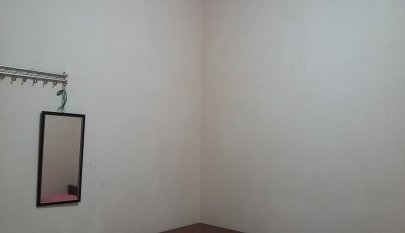 Kost Putri Sendangmulyo, Klipang, Elang Raya, Ketileng Raya, Sambiroto, Meteseh, Unimus, Kedungmundu