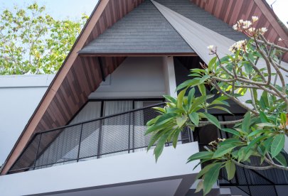 2 Bedroom Villa In Nusa dua