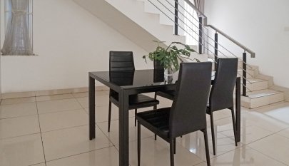 Residence 28 Kuningan - Kost Exclusive Jakarta Selatan dekat Mega Kuningan 