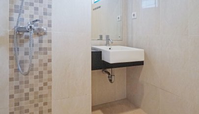 Residence 28 Kuningan - Kost Exclusive Jakarta Selatan dekat Mega Kuningan 