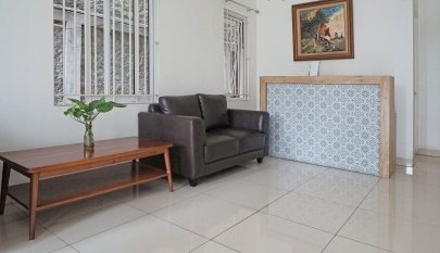 Residence 28 Kuningan - Kost Exclusive Jakarta Selatan dekat Mega Kuningan 