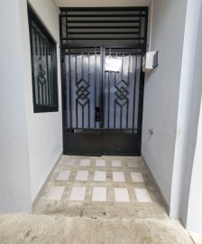 Kost Baru di Radio Dalam Kebayoran Baru Jakarta Selatan