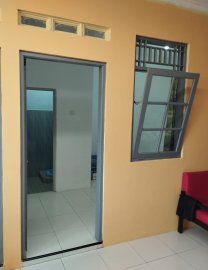 Kost Putri WismaeN Tipe 3