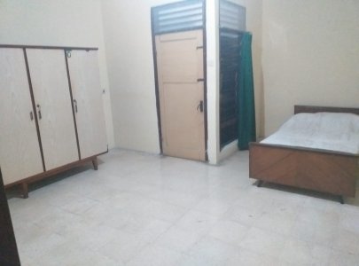 Kamar Kost