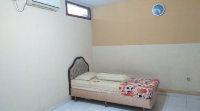 Kamar Kost