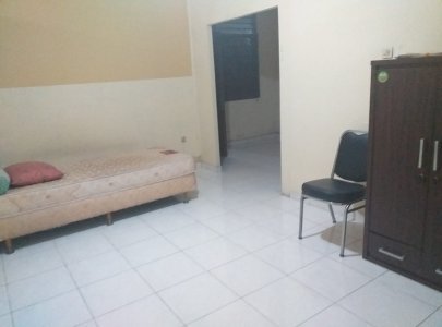 Kamar Kost