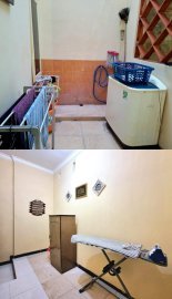 Kost Muslimah Paramitha