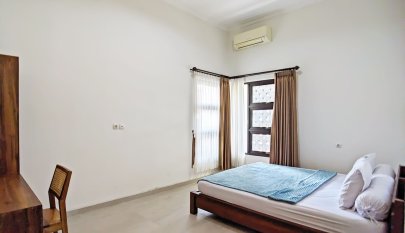 Andaru Huis Gebang Yogyakarta - Kost Pet Friendly dekat Kampus dan Mall 