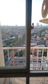 SEWA APARTEMEN MU-MERR surabaya