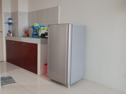 SEWA APARTEMEN MU-MERR surabaya