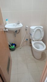 SEWA APARTEMEN MU-MERR surabaya