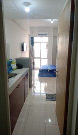 SEWA APARTEMEN MU-MERR surabaya