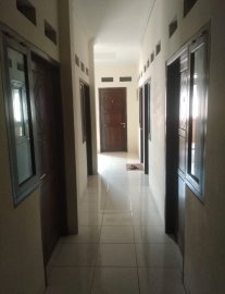 Kost Wanita Cibubur 