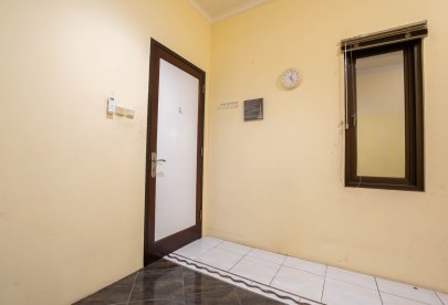 Kost Murah Pulo Gadung Jakarta Timur Include Listrik Near Kalbis Institute