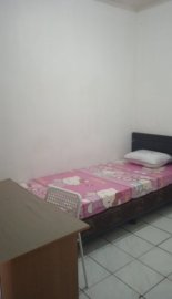 KOST NYAMAN