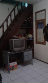 Kost Salsabila Cicadas Bandung.