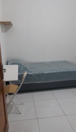 Sedia Kamar Kost Putri yang Aman dan Nyaman.