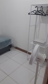 Sedia Kamar Kost Putri yang Aman dan Nyaman.