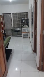 Sedia Kamar Kost Putri yang Aman dan Nyaman.