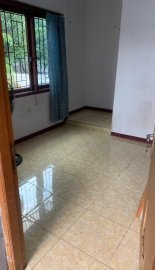 SEWA KOST CAMPUR / KONTRAKAN