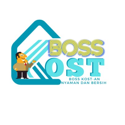 Tersedia Kostan Lokasi Bukit Duri Tanjakan