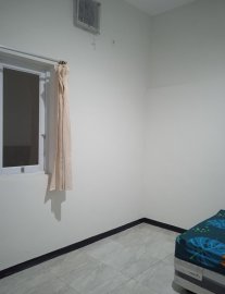 Kost Filia Magersari