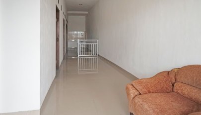 V3 Residence Citayam Depok - Kost Bulanan Termasuk Listrik 