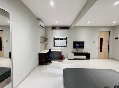 Kos kosan kost AVIA COLIVING disewakan Jakarta Barat putra & putri