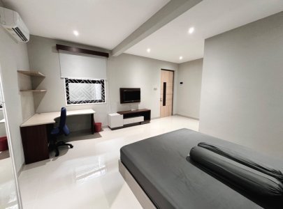 Kos kosan kost AVIA COLIVING disewakan Jakarta Barat putra & putri