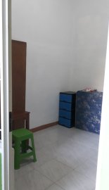 Kost Putri B5