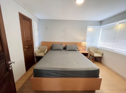 Kos kosan kost Dean Residence tipe rumah disewakan Jakarta Barat / karang tengah  putra & putri 