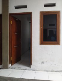 KOST MURAH BOGOR KOTA