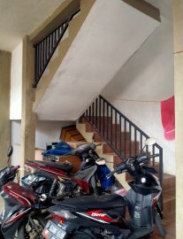 KOST MURAH BOGOR KOTA