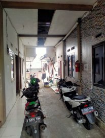 KOST MURAH BOGOR KOTA