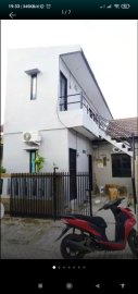 Kost Murah Cikarang Selatan 