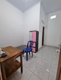 KOST PUTRI MEWAH MURAH KAMPUS UMS