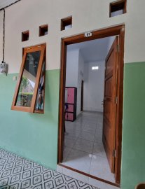 KOST PUTRI MEWAH MURAH KAMPUS UMS