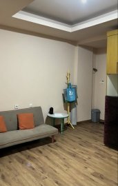 Apartemen Margonda Residence 1BR