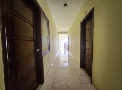 Bromo 18 Co Living Kelapa Dua, Summarecon Mall, Serpong Kampus UPH Gunadarma Matana