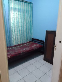 Kost TKI Kopo